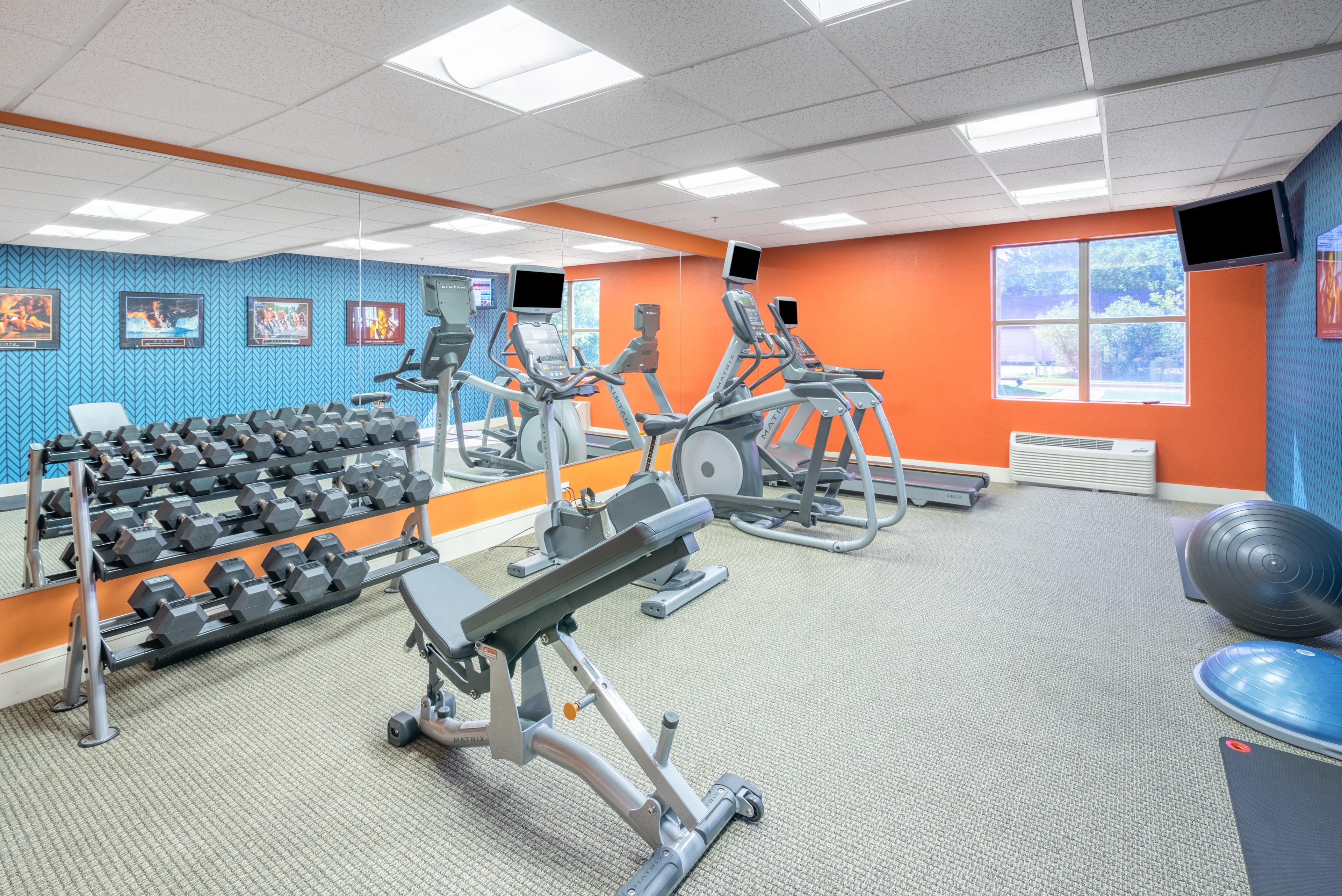 Holiday Inn Express Cambridge By Ihg Экстерьер фото